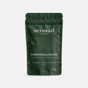 Ceremonial Blend Matcha