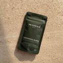 Ceremonial Blend Matcha