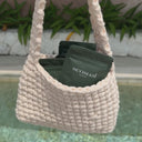 Ceremonial Blend Matcha