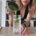 Ceremonial Blend Matcha