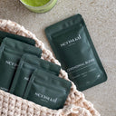 Ceremonial Blend Matcha