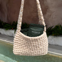 Ceremonial Blend Matcha