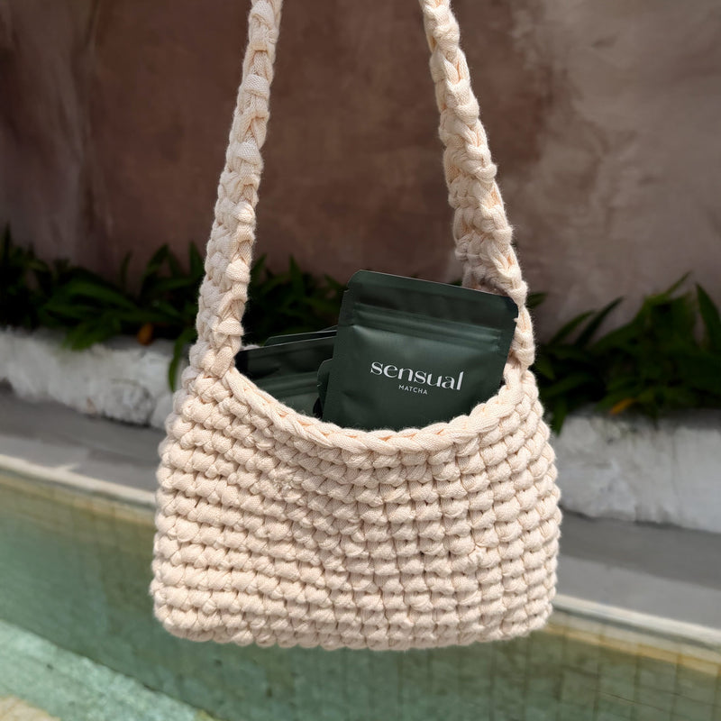 Ceremonial Blend Matcha