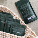 Ceremonial Blend Matcha